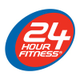 Illustration for article titled 24 Hour Fitness 2-year ALL-CLUB SPORT Membership eCertificate for $250 @Benjaminappem/em